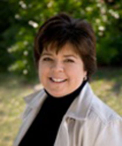 Myra K Mitchell avatar