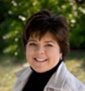 Myra K Mitchell Real Estate Agent at Re/Max Twin Counties