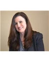 Michele Mitchell avatar