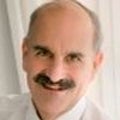 Martin Millner Real Estate Agent at Coldwell Banker Hearthside-yardley
