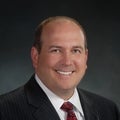 Mark Molchany Real Estate Agent at RE/MAX Unlimited Real Estate