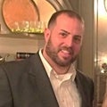Michael Moretti Real Estate Agent at RE/MAX Town & Country
