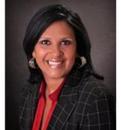 Margie Morales Real Estate Agent at Keller Williams - Philadelphia