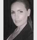 Michelle Mcaleese Real Estate Agent at Prudential Fox & Roach Realtors-walnut