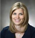 Maria Meitner Real Estate Agent at Bristol Real Estate