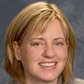 Mary Mccartan Real Estate Agent at Berkshire Hathaway Fox & Roach