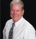 Michael Mccolgan Real Estate Agent at Keller Williams Real Estate-langhorne