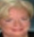 Ady McGowan Real Estate Agent at Prudential Fox & Roach Realtors-wayne