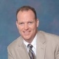 Michael McDaid Real Estate Agent at Remax Action Associates