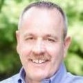 Michael Mckee Real Estate Agent at Coldwell Banker Preferred-wilmington