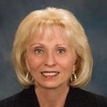 Maria Mcginn Real Estate Agent at Prudential Fox & Roach Realtors-west Chester