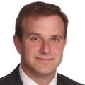 Matt Madden Real Estate Agent at Hooke, Hooke & Eckman Realtors