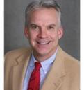 Mitchell Maday Real Estate Agent at Long And Foster-devon