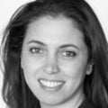 Mikhal Mary Real Estate Agent at Prudential Fox & Roach Realtors-center City