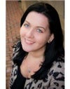 Melanie Mcconnell avatar