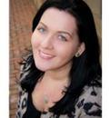 Melanie Mcconnell Real Estate Agent at Prudential Fox & Roach Realtors-walnut