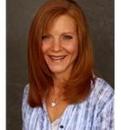 Marybeth Mack Real Estate Agent at Prudential Fox & Roach Realtors-doylestown