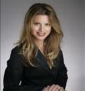 M Angelina Mancuso Real Estate Agent at Coldwell Banker Hearthside-newtown