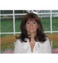Maria Massaro Real Estate Agent at Keller Williams - Philadelphia