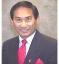 Marcelo Mariano Real Estate Agent at Re/max Centre Realtors