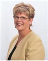 Martha Lombardo avatar
