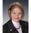 Martina Lothert Real Estate Agent at Keller Williams Real Estate -Exton