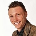 Matthew Lenza Real Estate Agent at Century 21 Alliance-folsom