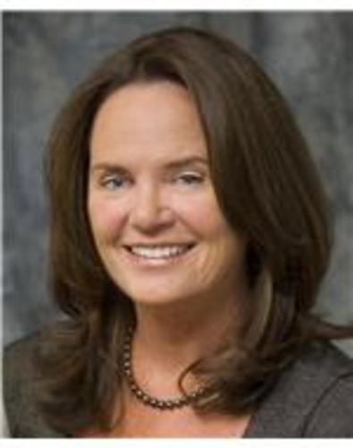 Marianne Lang avatar