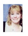 Maureen S. Lerman-gottlieb avatar
