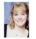 Maureen S. Lerman-gottlieb Real Estate Agent at Keller Williams Real Estate-langhorne