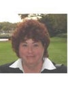 Mary M. Koch avatar