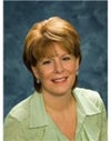 Mary Beth Koser avatar