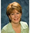 Mary Beth Koser Real Estate Agent at Prudential Fox & Roach Realtors-haverford