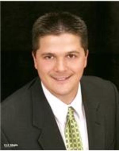 Michael Klonis avatar