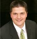 Michael Klonis Real Estate Agent at Century 21 Gold-temple