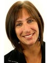 Mary Pat Kling avatar