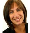 Mary Pat Kling Real Estate Agent at Keller Williams Real Estate-west Chester