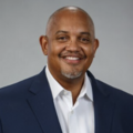 Mark Lawson Real Estate Agent at Century 21 Chapel Realty - Cheltenham