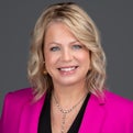 Melody Kiene Real Estate Agent at Iron Valley Real Estate