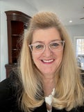 Marlene Jones Real Estate Agent at RE/MAX ACE Realty