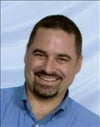 Mark Jermyn avatar