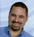 Mark Jermyn Real Estate Agent at Keller Williams Real Estate -exton