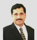 Manuel Joseph Real Estate Agent at Metro Realty Services