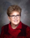 Maureen Ingelsby avatar