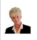 Mary Ellen Jackson Real Estate Agent at Keller Williams Real Estate-doylestown