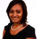 Melisa James Real Estate Agent at An Excellent Choice Realty