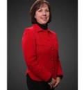 Maureen Hughes Real Estate Agent at Keller Williams Real Estate-west Chester