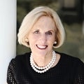 Kathe O'Donovan Real Estate Agent at BHHS Fox & Roach