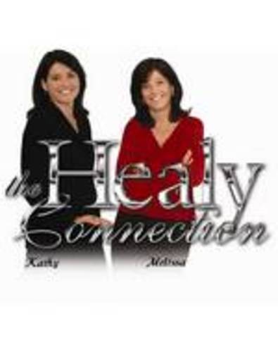 Melissa Healy avatar