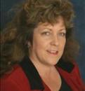 Monica Hill Real Estate Agent at Re/max Associates-wilmington